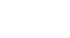 Sona Beauty Artist